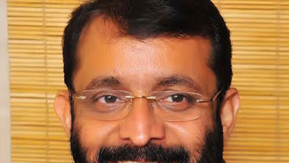 സഭയില് പ്രതിപക്ഷ സമീപനം നിർഭാഗ്യകരമെന്ന് സ്പീക്കർ