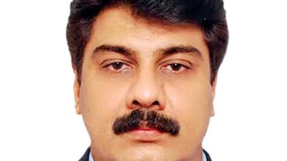 സജി ബഷീറിന്റെ നിയമനത്തില് സര്ക്കാരിന്റെ കള്ളക്കളി; വിവാദ ഫയലുകള് ഹാജരാക്കിയില്ല