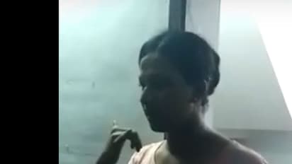 ട്രാന്സ്ജെന്ഡറുകളെ അക്രമിച്ച് വീണ്ടും കൊച്ചി പോലീസ്; സിഐ മര്ദ്ദിച്ചെന്ന് ആരോപണം