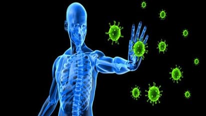 உங்களுக்குத் தெரியுமா? நோயெதிர்ப்பு மண்டலத்தை வலிமையுடன் வைத்துக் கொள்ள இந்த லேகியம் உதவும்...