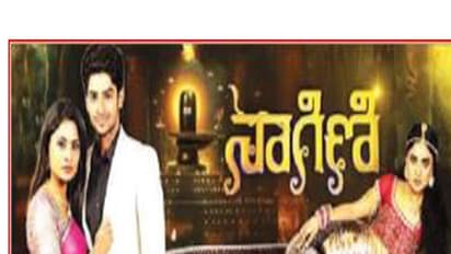 ಸೆಲ್ಫಿ ನಿರಾಕರಣೆ : ಕಿರುತರೆ ನಟನ ಮೇಲೆ ಹಲ್ಲೆ