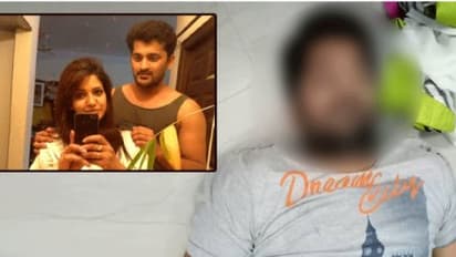 பெற்றோருக்கு ஷாக் கொடுத்த பிரதீப்பின் பிரேத பரிசோதனை...