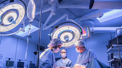 മലബാര്‍ കാന്‍സര്‍ സെന്റര്‍ ആര്‍സിസി നിലവാരത്തിലേക്ക്