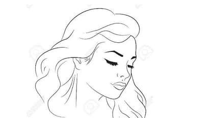 ലോകത്തില് ഏറ്റവും ക്രൂര എന്റെ അമ്മ; തുറന്ന് പറഞ്ഞ് ഹോളിവുഡ് നടി