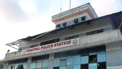 ದೇಶಾದ್ಯಂತ ಒಂದೇ ರೀತಿಯ ಪೊಲೀಸ್ ಠಾಣೆ..?