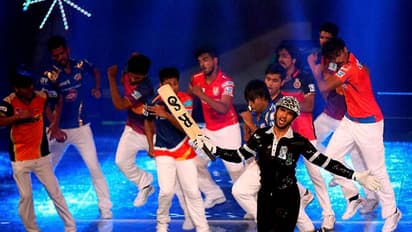 ಭಾರತೀಯ ಸೇನೆಗೆ IPL ಉದ್ಘಾಟನಾ ಸಮಾರಂಭದ 20 ಕೋಟಿ !