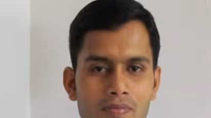 Another Catholic priest faces child abuse case in Kerala