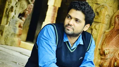 Sandalwool actor Rakshit Shetty turns Sherlock Holmes with Tenali