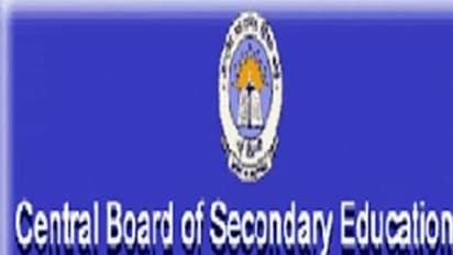 பாதுகாப்பு குறித்து பள்ளிகளுக்கு சி.பி.எஸ்.இ. சுற்றறிக்கை!