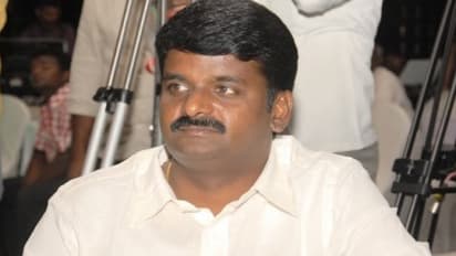 "மற்ற மாநிலங்களை விட நாங்கள்தான் மத்திய அரசுக்கு அதிக அழுத்தம் கொடுத்து வருகிறோம்" - சொல்கிறார் விஜயபாஸ்கர்