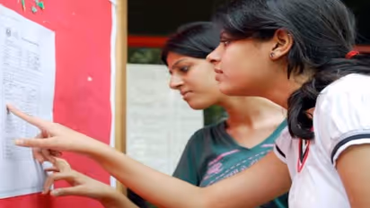 CBSE class 10th, 12th Term 1 results 2021-22 likely to be released this week