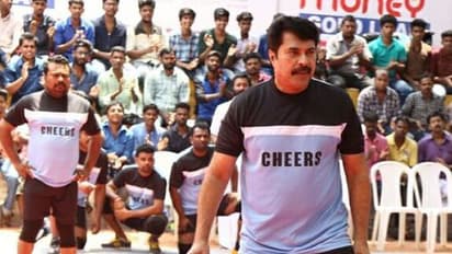 Why has 'Thoppil Joppan' release been delayed?