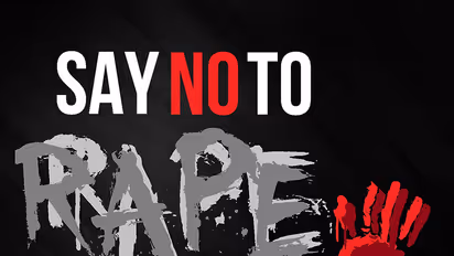 യുപിയില് 20 കാരിയെ പൊലീസുകാര് ചേര്ന്ന് കൂട്ടബലാത്സംഗം ചെയ്തു