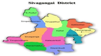 விடுபட்டுப்போன விவசாயிகளுக்கு வறட்சி நிவாரணம் வழங்க வேண்டும் – பேரவைக் கூட்டத்தில் தீர்மானம்…