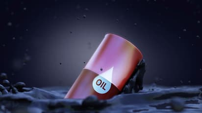 ಸಮುದ್ರವೆಲ್ಲ ಎಣ್ಣೆ ಮಯವೋ....