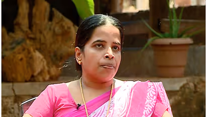 പൊലീസ് ക്രൂരമായി മര്ദ്ദിച്ചെന്ന് ജിഷ്ണുവിന്റെ അമ്മ