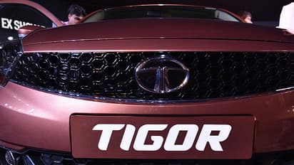 Tata Tigor కారుపై ఏకంగా రూ. 48,000 డిస్కౌంట్, జూన్ లో టాటా కార్లపై డిస్కౌంట్ ఎంతో తెలిస్తే ఆనందంతో ఊగిపోతారు
