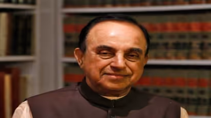 ತರೂರ್'ರನ್ನು ಮೆಂಟಲ್ ಆಸ್ಪತ್ರೆಗೆ ಸೇರಿಸಿ