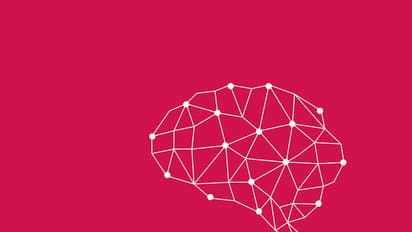 നിങ്ങളുടെ തലച്ചോറിനെയും പൂട്ടും ഈ അനലിറ്റിക്ക; അതിങ്ങനെയാണ്- വീഡിയോ