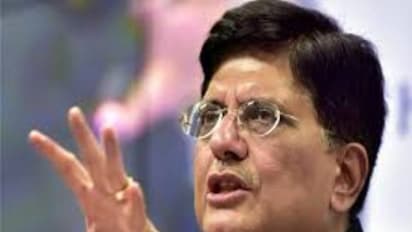 அனைத்து ரெயில்களிலும் இனி, 22 பெட்டிகள்.....ரெயில்வே அமைச்சர் அறிவிப்பு