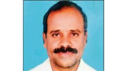 பூட்டிக் கிடந்த வீட்டில் ரியல் எஸ்டேட் அதிபர் மர்ம சாவு; பல்வேறு கோணங்களில் போலீஸ் தீவிர விசாரணை...