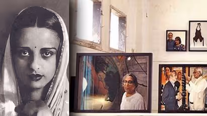 Kochi Biennale fetched Rs 2.75 crore from fundraiser action