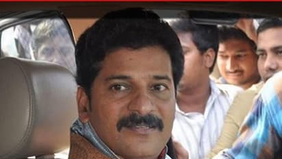 Revanth Reddy resignation: How TDP's loss is TRS' gain