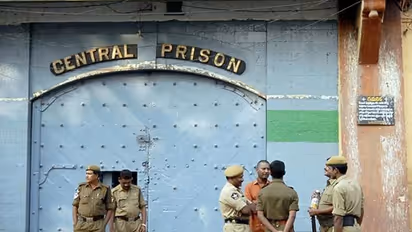 With very few inmates, police department forced to close five sub-jails in Telangana