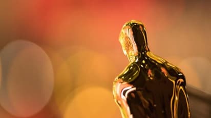 90வது ஆஸ்கார் விருதுக்கு பரிந்துரை செய்யப்பட்ட படங்கள்.... அதிக பிரிவுகளில் தேர்வான ஷேப் ஆஃப் வாட்டர்...