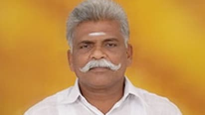 ஜி.எஸ்.டி-க்கு எதிராக அக்டோபர் 2–ஆம் தேதி தமிழகம் முழுவதும் உண்ணாவிரதப் போராட்டம் – த.வெள்ளையன் அறிவிப்பு…