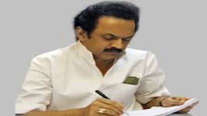 கடனில் தத்தளிக்கிறது தமிழகம் – ஸ்டாலின் குற்றச்சாட்டு...