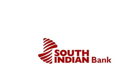 സൗത്ത് ഇന്ത്യന് ബാങ്കിന് അഞ്ച് കോടി പിഴ ചുമത്തി