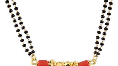 ಬೈಲಹೊಂಗಲ: ಕಳ್ಳರನ್ನ ಎದುರಿಸಿ ಮಾಂಗಲ್ಯ ಉಳಿಸಿಕೊಂಡ ಮಹಿಳೆ, ಹೆಣ್ಮಕ್ಳೇ ಸ್ಟ್ರಾಂಗ್‌ ಗುರು..!