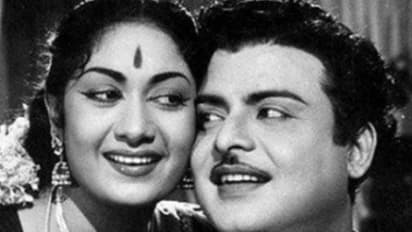 சுயநலம் பெரிதா..? பொதுநலம் பெரிதா..? மனம் தடுமாறித் தவிக்கும் மனிதா..?