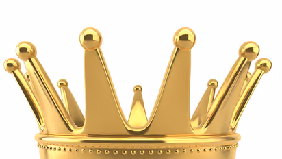 Humayun Tomb finial: How the king got its crown back