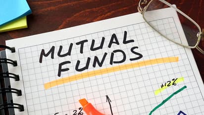 Mutual funds through digital wallets? What you must know