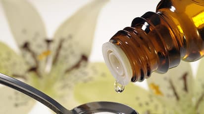 കൊവിഡ് ചികിത്സയ്ക്ക് ഹോമിയോ ഉപയോഗിക്കില്ലെന്ന് സർക്കാർ