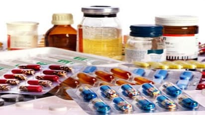 Madras high court restrains online sale of drugs in Tamil Nadu