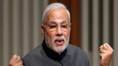 தமிழ்நாட்டில் நடக்கும் போராட்டத்துக்கெல்லாம் பயப்படக்கூடாது….மோடிக்கு கடிதம் எழுதிய முதலமைச்சர்…