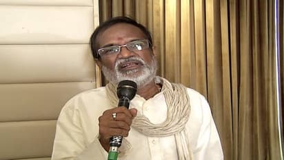 ராயல்டி வாங்கித்தான் பிழைக்கும் நிலைமை வந்துவிட்டதா? இளையராஜாவுக்கு கங்கை அமரன் கேள்வி...