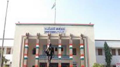 నేడే టీపీసీసీ కోర్ కమిటీ భేటీ: హుజూర్నగర్లో ఓటమిపై పోస్ట్ మార్టం