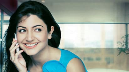 Anushka Sharma gets notice from civic body, denies wrongdoing