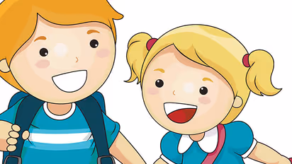 ഉഴപ്പന്മാര്ക്ക് കട്ട പണി; ഹാജരില്ലെങ്കില് രക്ഷിതാവിന് മൊബൈലില് മെസേജെത്തും