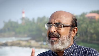 'പാവങ്ങള് ആശ്വാസം പ്രതീക്ഷിച്ചത് വെറുതെയായി'; വീണ്ടും കേന്ദ്രത്തിനെതിരെ തോമസ് ഐസക്ക്