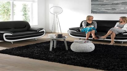 சரியான வடிவம், உயரத்தில் இருக்கையை எப்படி வாங்கனும்?