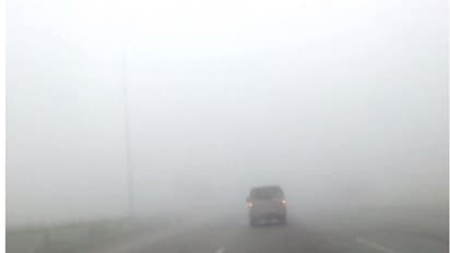 संभलकर रहिए, उत्तर भारत में बढ़ने वाला है ठंड का कहर