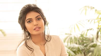 సినిమా రిలీజ్ కాకుండానే ఆఫర్ల వెల్లువ