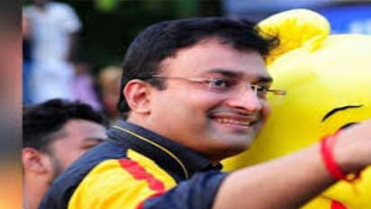 கவர்மெண்ட் பஸ்ஸில் போகும் கலெக்டர்! தமிழ்நாடுதானா இது?: பொதுமக்களின் எதிர்பார்ப்பும், பிரார்த்தனைகளும்.