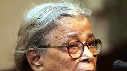 মহাশ্বেতা দেবীর জীবন ও কর্ম দ্বারা অনুপ্রাণিত চলচ্চিত্র " মহানন্দা ", সমাদৃত হলো আন্তর্জাতিক চলচ্চিত্র উৎসবে