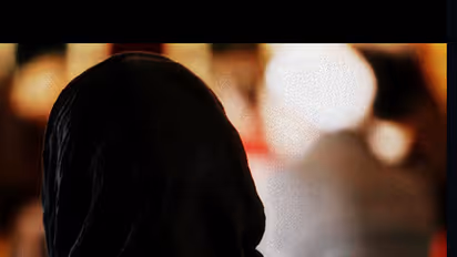 An interview with the mother of ISIS' most prolific Indian Twitter jihadi